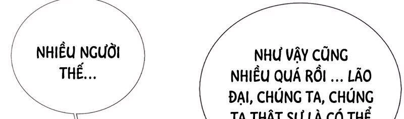 Thần Võ Thiên Tôn Chapter 304 - 12