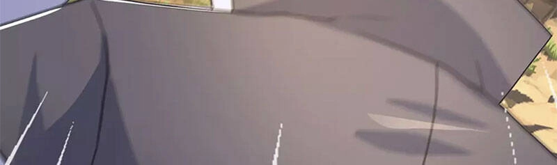 Thần Võ Thiên Tôn Chapter 304 - 20