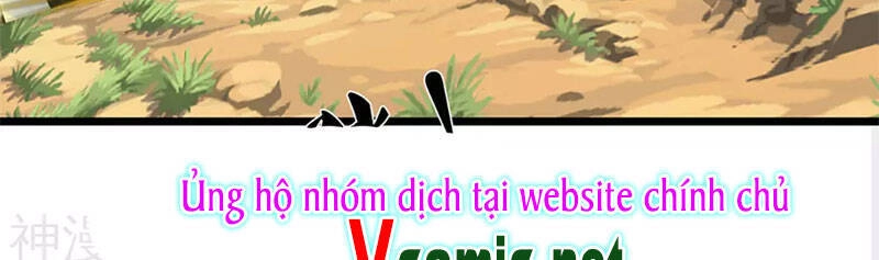 Thần Võ Thiên Tôn Chapter 304 - 22