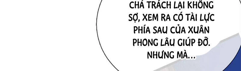 Thần Võ Thiên Tôn Chapter 304 - 26