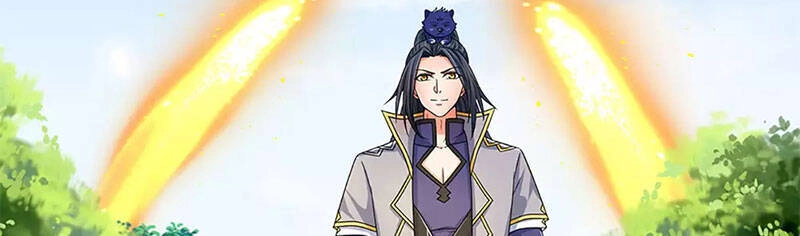 Thần Võ Thiên Tôn Chapter 304 - 30