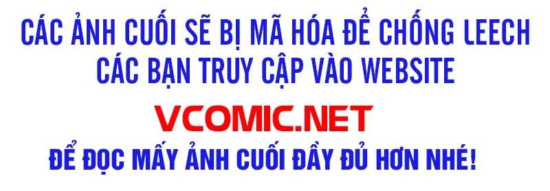 Thần Võ Thiên Tôn Chapter 310 - 19