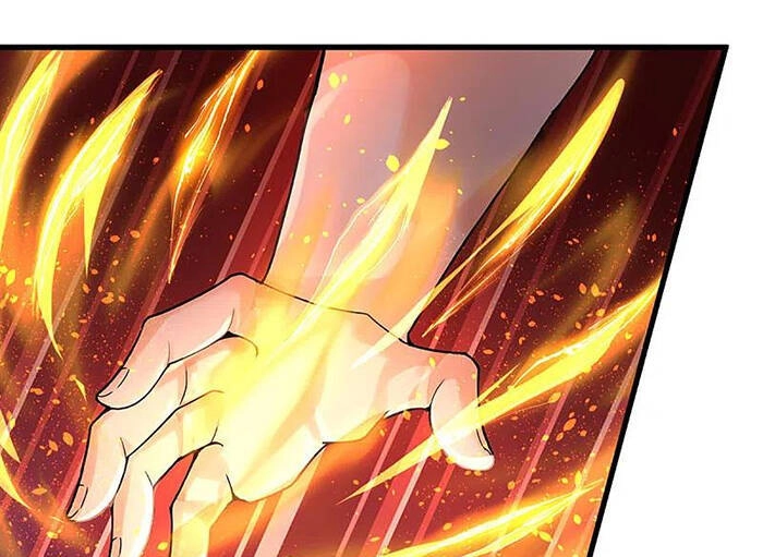 Thần Võ Thiên Tôn Chapter 319 - 6