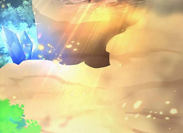 Thần Võ Thiên Tôn Chapter 319 - 22