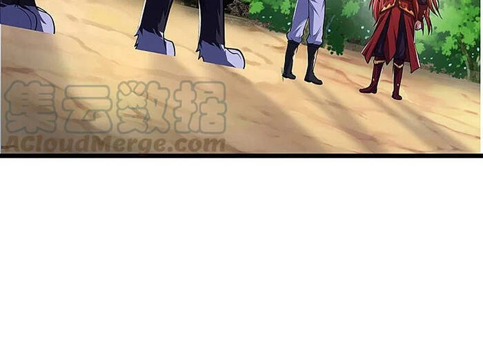 Thần Võ Thiên Tôn Chapter 319 - 26