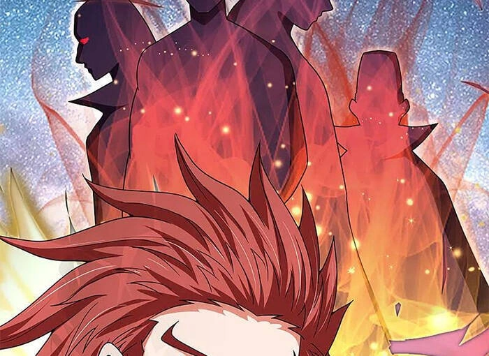 Thần Võ Thiên Tôn Chapter 322 - 20