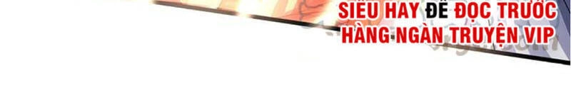 Thần Võ Thiên Tôn Chapter 325 - 3