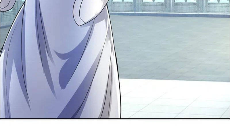 Thần Võ Thiên Tôn Chapter 325 - 13