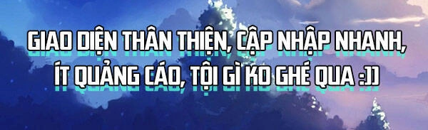 Thần Võ Thiên Tôn Chapter 326 - 17