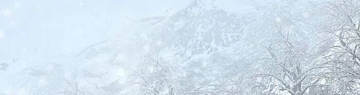 Thần Võ Thiên Tôn Chapter 328 - 4