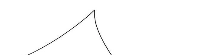 Thần Võ Thiên Tôn Chapter 328 - 6