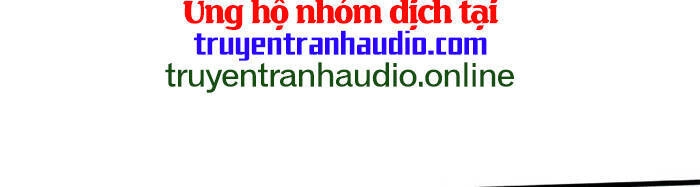 Thần Võ Thiên Tôn Chapter 328 - 8