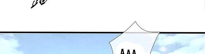 Thần Võ Thiên Tôn Chapter 328 - 14