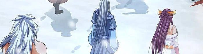 Thần Võ Thiên Tôn Chapter 328 - 18