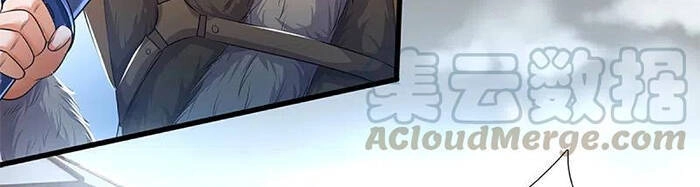 Thần Võ Thiên Tôn Chapter 328 - 22