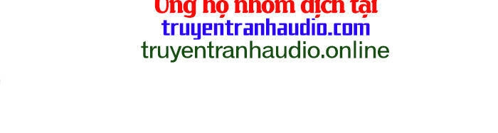 Thần Võ Thiên Tôn Chapter 328 - 28