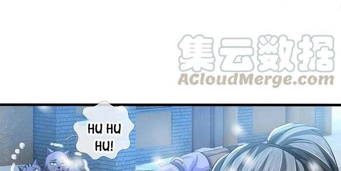 Thần Võ Thiên Tôn Chapter 329 - 2