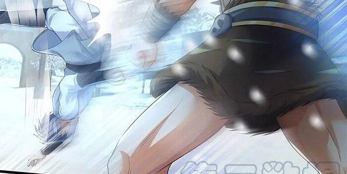 Thần Võ Thiên Tôn Chapter 329 - 10