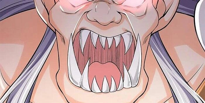 Thần Võ Thiên Tôn Chapter 329 - 16