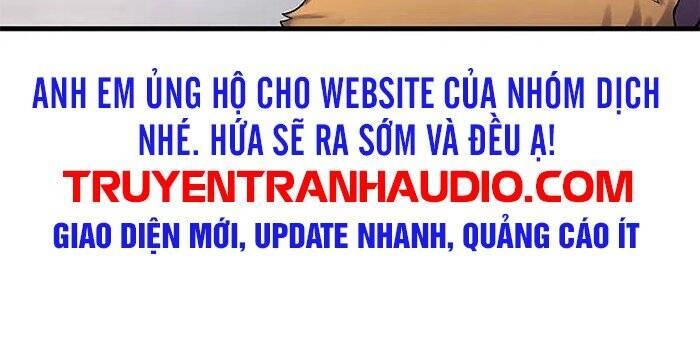 Thần Võ Thiên Tôn Chapter 329 - 28