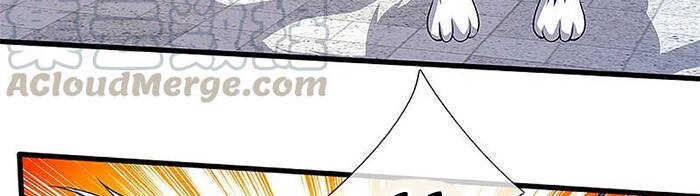 Thần Võ Thiên Tôn Chapter 335 - 2