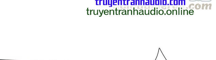 Thần Võ Thiên Tôn Chapter 335 - 6