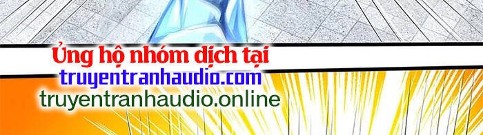 Thần Võ Thiên Tôn Chapter 335 - 8