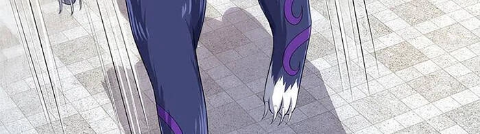 Thần Võ Thiên Tôn Chapter 335 - 10