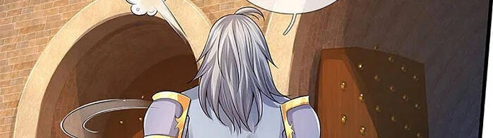 Thần Võ Thiên Tôn Chapter 335 - 16