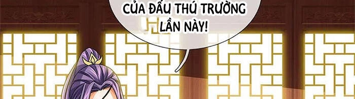 Thần Võ Thiên Tôn Chapter 335 - 20