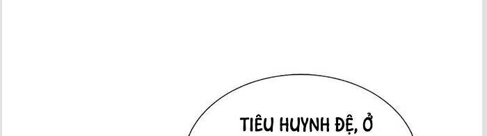 Thần Võ Thiên Tôn Chapter 335 - 26