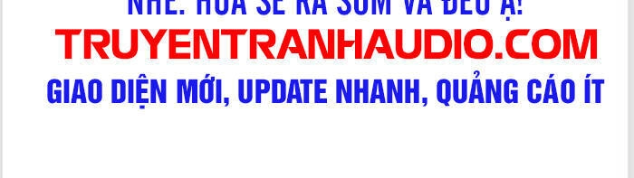 Thần Võ Thiên Tôn Chapter 335 - 28