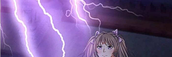 Thần Võ Thiên Tôn Chapter 338 - 8