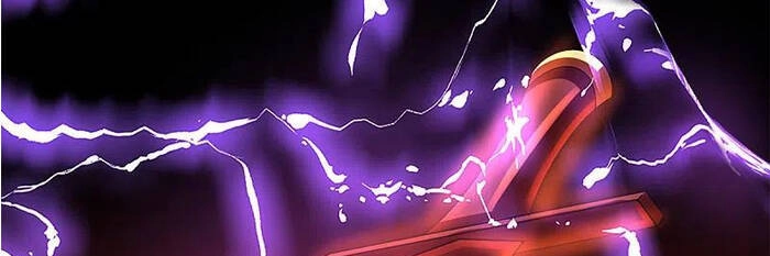 Thần Võ Thiên Tôn Chapter 338 - 10