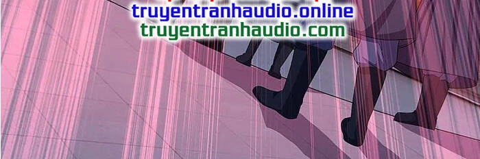 Thần Võ Thiên Tôn Chapter 338 - 12