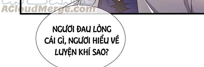 Thần Võ Thiên Tôn Chapter 338 - 14