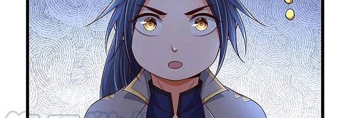 Thần Võ Thiên Tôn Chapter 338 - 18