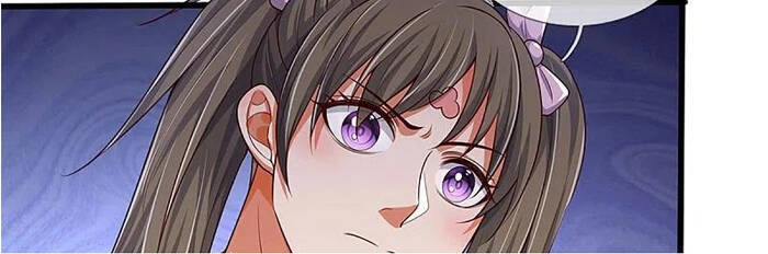 Thần Võ Thiên Tôn Chapter 338 - 20