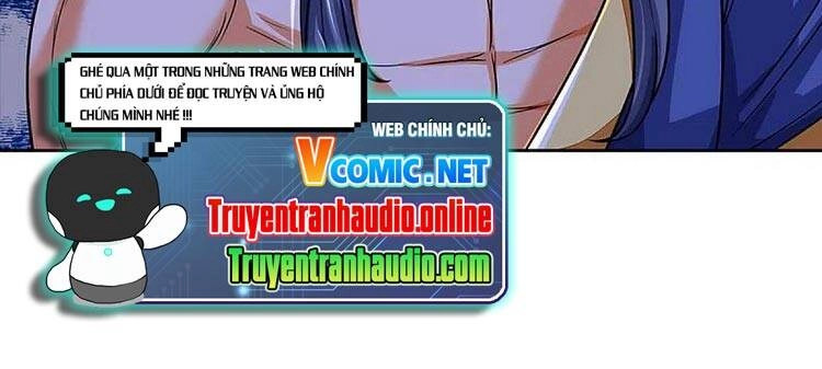 Thần Võ Thiên Tôn Chapter 339 - 15