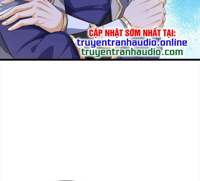 Thần Võ Thiên Tôn Chapter 342 - 4