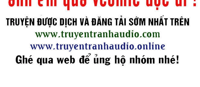 Thần Võ Thiên Tôn Chapter 342 - 30