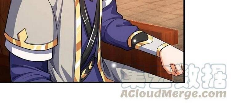 Thần Võ Thiên Tôn Chapter 348 - 22