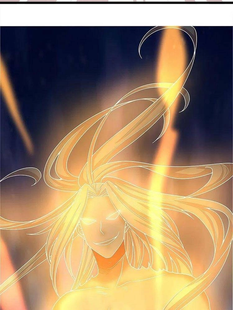 Thần Võ Thiên Tôn Chapter 351 - 19