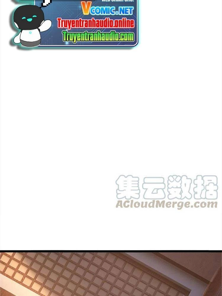 Thần Võ Thiên Tôn Chapter 351 - 25