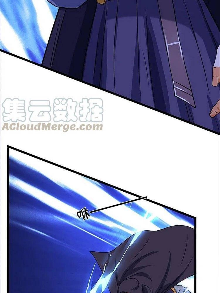 Thần Võ Thiên Tôn Chapter 352 - 6