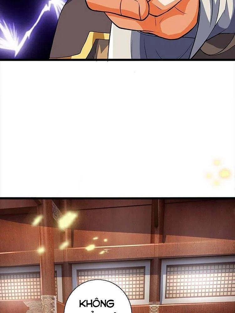 Thần Võ Thiên Tôn Chapter 352 - 25