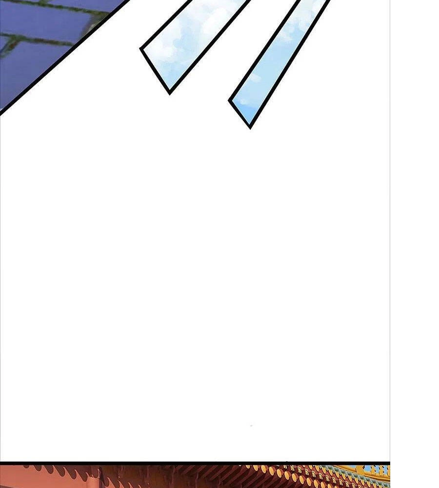 Thần Võ Thiên Tôn Chapter 353 - 12