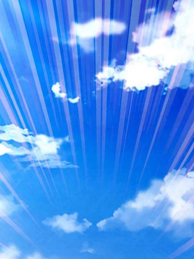 Thần Võ Thiên Tôn Chapter 354 - 2