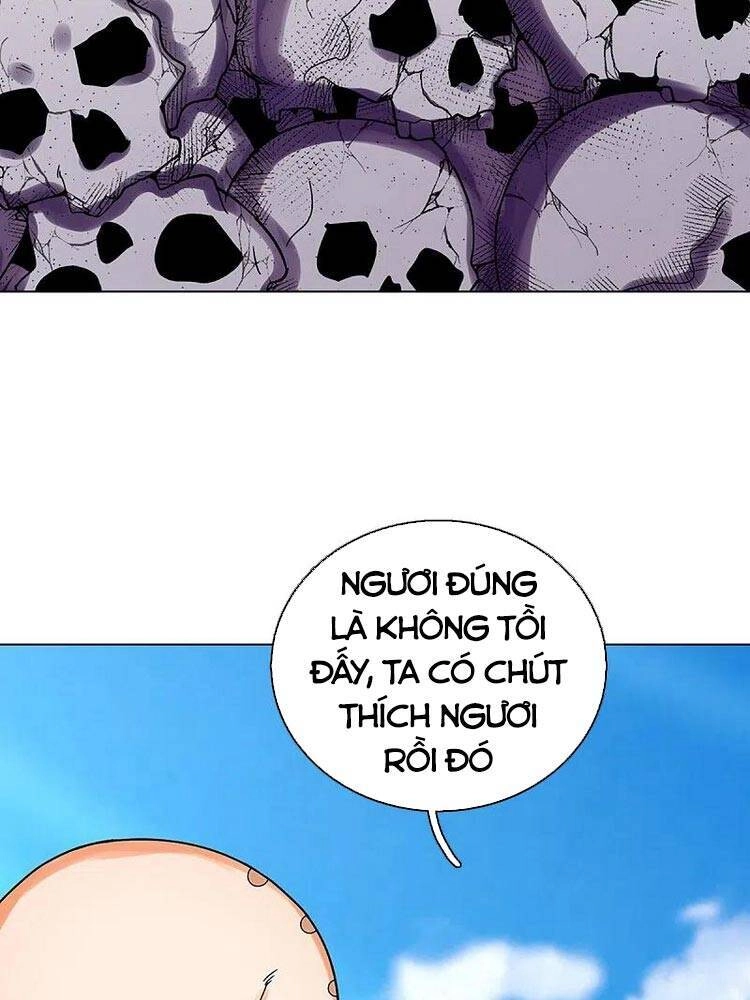 Thần Võ Thiên Tôn Chapter 354 - 8