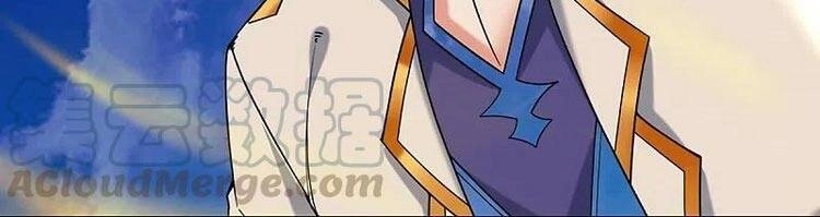 Thần Võ Thiên Tôn Chapter 354 - 19